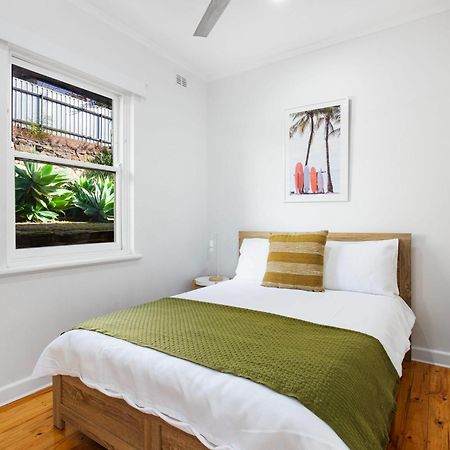 Relaxing 3Br Beachside Haven Grange エクステリア 写真