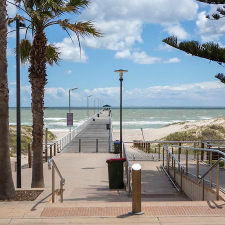 Relaxing 3Br Beachside Haven Grange エクステリア 写真