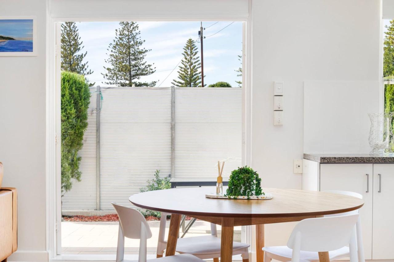 Relaxing 3Br Beachside Haven Grange エクステリア 写真