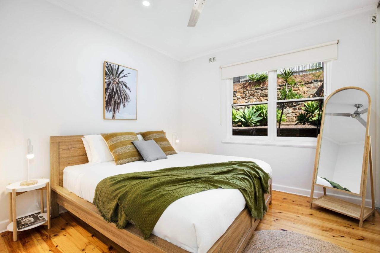 Relaxing 3Br Beachside Haven Grange エクステリア 写真