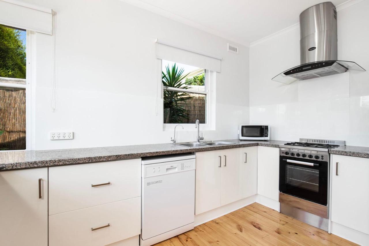 Relaxing 3Br Beachside Haven Grange エクステリア 写真