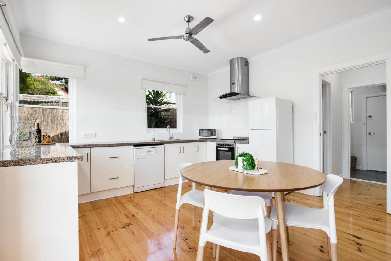 Relaxing 3Br Beachside Haven Grange エクステリア 写真