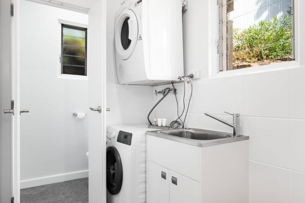 Relaxing 3Br Beachside Haven Grange エクステリア 写真