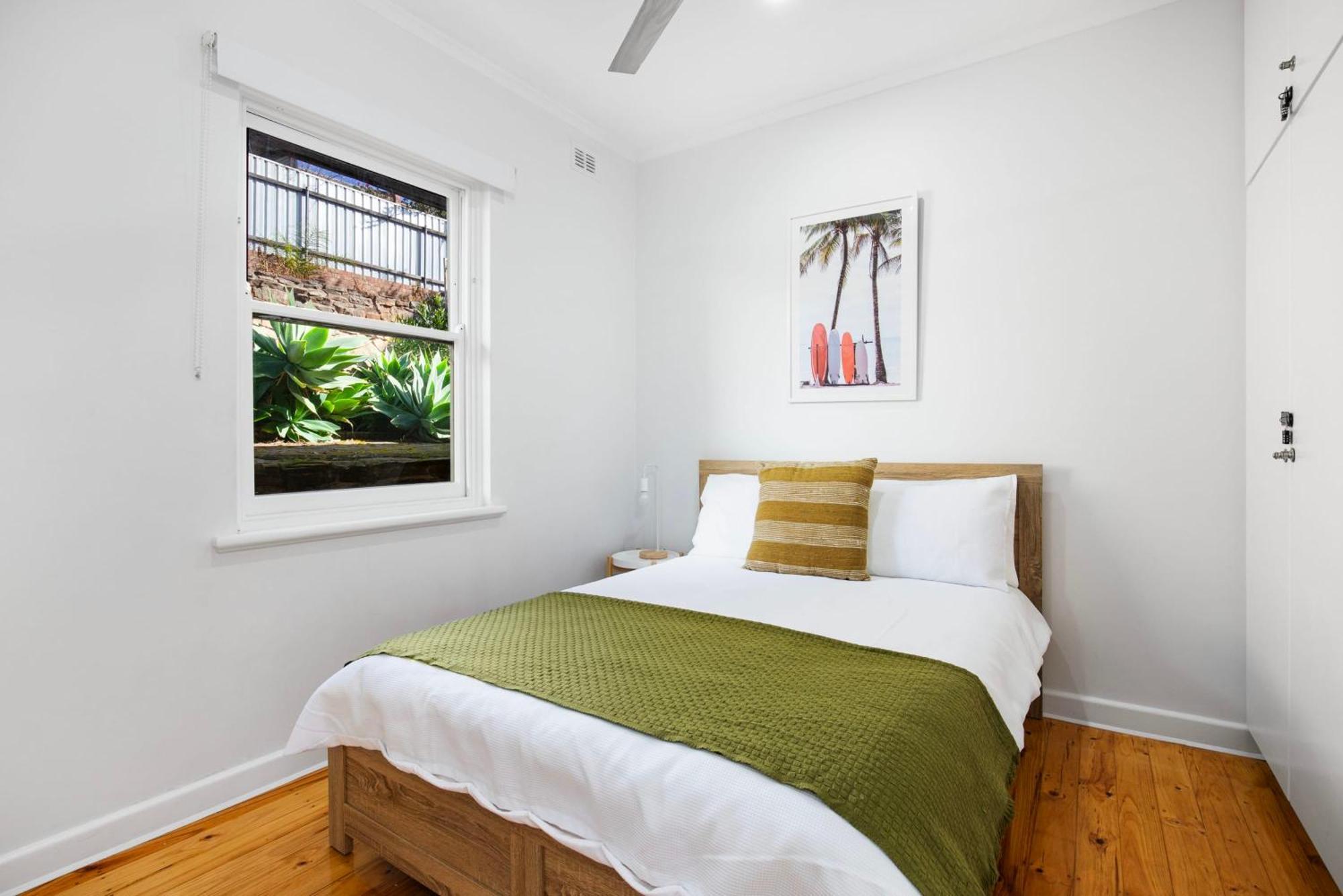 Relaxing 3Br Beachside Haven Grange エクステリア 写真