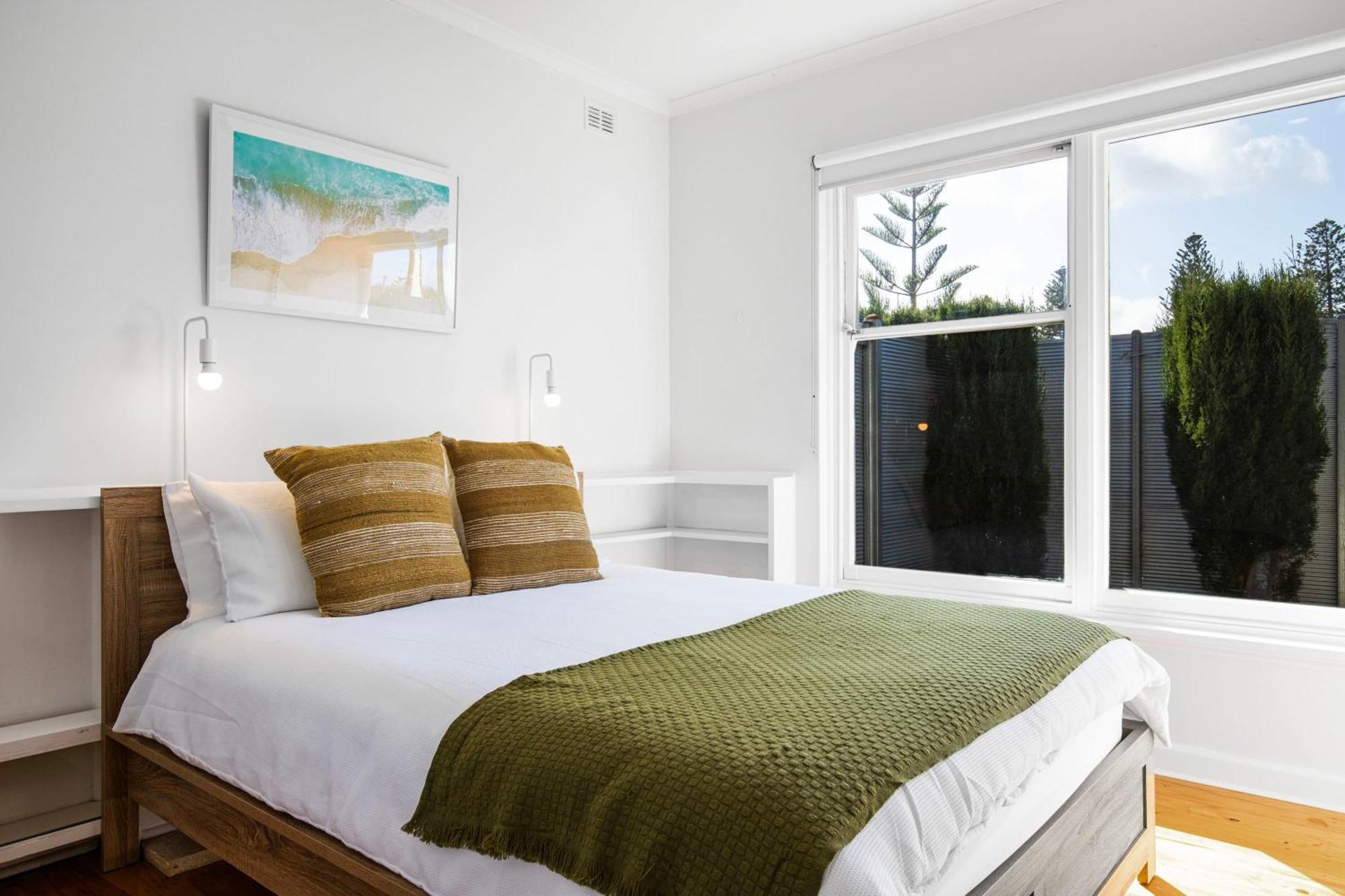 Relaxing 3Br Beachside Haven Grange エクステリア 写真